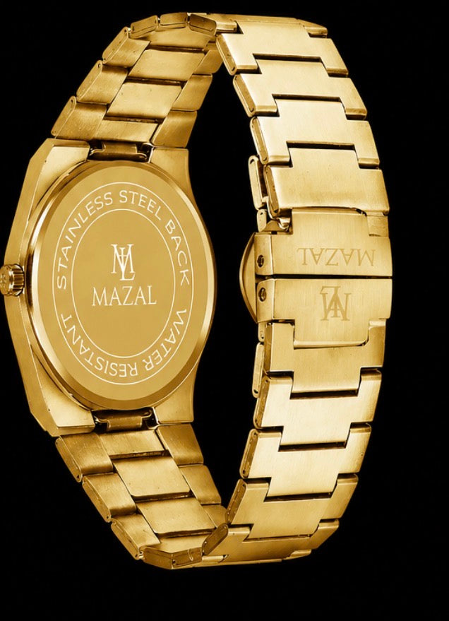 JUNGLE